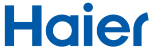 haier