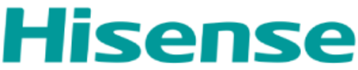 hisense