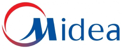 midea
