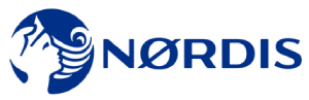 nordis